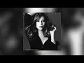 Mariah Carey - melt away (Extended)