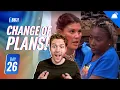 BB28 Sunday Live Feed Update August 2 2026