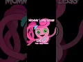 Mommy Long Legs (feat Maya Fennec)