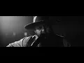 Larry Fleet - Three Chords and a Lie (Live from the Ryman)