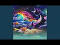 Download Lagu Tenang aja