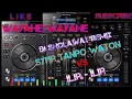 Download Lagu DJ Sholawat Syi'ir Tanpo Waton Remix Full Bass | Wayahe-Wayahe