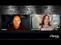 The A J Brown Contract the Business of College Football with Nicole Auerbach
