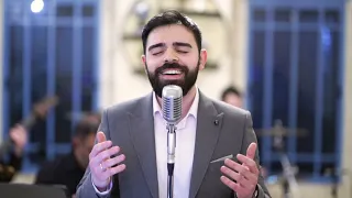 لؤي سروجي   إمتى الزمان   ما بيسألش علي   سمرا يا سمرا   أنا قلبي إليك ميال دندنها