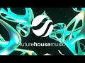 Download Lagu Jelly Roll, Steve Aoki - Run It (Til' We Running Outta Road) (Future House Music Mix)