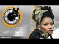 Download Lagu Charlamagne Gives Onika Tanya Maraj-Petty Donkey Of The Day