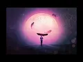 Dogger, Mindstate & Liam Bailey - Rebels