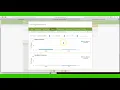 Create Bubble Sheets for students on MasteryConnect
