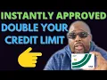 MISSION LANE CREDIT CARD REVIEW MISSION LANE CREDIT CARD LIMIT BAD CREDIT CREDIT CARD