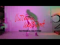 Vivienne Westwood The Personal Collection Christie s