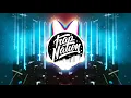 ZHU & Tame Impala - My Life (AWAY Remix)