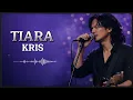TIARA - KRIS | Lagu Nostalgia Paling Menyentuh Hati |  Versi Slow Rock | Cover Ai