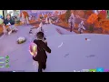 Chat is Out of CONTROL TODAY