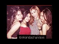 Download Lagu DJ MELATIKU PERGI JUNGLE DUTCH 2020!!#subcribe#JanganLupaSadar