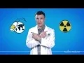 What you need to know about Nuclear Medicine in 2 minutes
