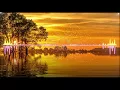 Hijjaz-Permaisuri Hatiku (Nightcore Version)