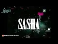 Sasha Sokol - Te solté la rienda