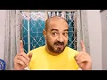 Download Lagu iffi On india vs Pakistan Match Asia Cup | Abhishek Sharma | wasay Habib | iffi 
