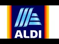 Guy that shops at Aldi