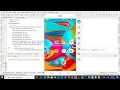 Maitriser Android SQLiteDatabe moveToFirst Cursor openOrCreateDatabase execSQL rawQuery