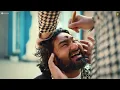 BADI GAADI (Official Video) | Amit Saini Rohtakiya | Aditya Lakra | New Haryanvi Song 2026