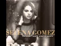 Download Lagu [Ring Tone] Selena Gomez--The Heart Wants What It Wants