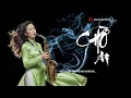 Lagu 🎵 Chờ Ai – 2 Bản Tình Ca Buồn Nghe Lúc Nửa Đêm Là Khóc