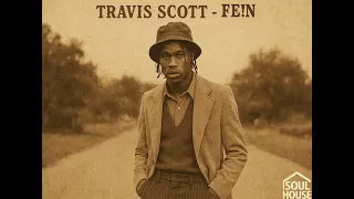 fe n travis scott reimagined as a 1970s soul classic 