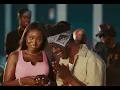 Lady London - Yea Yea with Dreezy (Official Video)