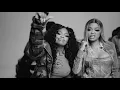 Lady London - Yea Yea with Dreezy