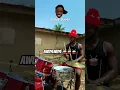 Download Lagu Awuyewuye 🥁🥁🥁 #drums #drummer #music #youtube #shorts #subscribe