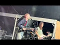 Greg Freeman - Loser’s Prize - Green Man Festival, Wales - 21st August 2026