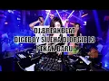 Download Lagu DIGEBOY LEHA DJ ENDRA WIKO STARCLUB SEASON 3 26 APRIL 2023