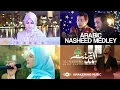 Download Lagu Muhammad Nabina - Ya Allah - Chechnya - Mesut Kurtis - Al-Medina | مسعود كُرتس - المدينة Download Lagu Muhammad Nabina - Ya Allah - Chechnya - Mesut Kurtis - Al-Medina | مسعود كُرتس - المدينة