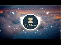 Yumi x Walking on a dream , Notre Dame x Empire of the sun x BLOND:ISH (DJ Melo edit)