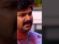 Download Lagu Pawan Singh || Pawan Singh best dialogue || bhai Ke Dushman bhai hola status ||