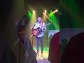 Ben Fuller -Don’t Let Me Forget
