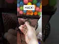 Download Lagu How to Hack A Gumball Machine!!