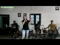 Download Lagu PELAS TERI || Purnama Nada || HD PRO AUDIO Ponorogo