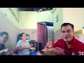 Download Lagu Sarapan di rumah Poh Ngatini dengan menu sayur ikan kali santan pedas,hidup di desa pedalaman 