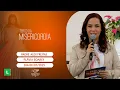 Download Lagu Terço da Misericórdia - 09/07/2025