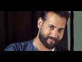 Georges Nehme  - حداي حداي - جورج نعمة