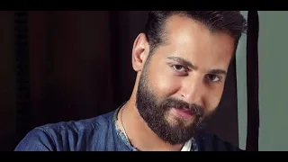 Georges Nehme حداي حداي جورج نعمة 