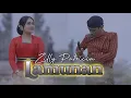 Download Lagu Zilly Patricia - LAMUNAN (Official Music Video)