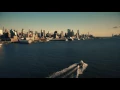 Parallel - Lyric Video