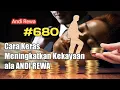 Lagu Petualangan Andi Rewa 680