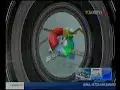 Download Lagu OBB Kompas Bursa @ Kompas TV (2012, Full Version)