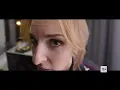 Сергей Бурунов - Гранитный камушек (OST "Полицейский с Рублевки. Новогодний беспредел 2")