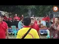 Download Lagu STAMBUL BUJUK Gambang Kromong Sinar Mutiara