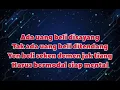 Lagu Mr.Rayen Feat Omang Verly ~ Tresna Butuh Materi ~ Lirik